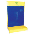 Best selling supermarket shelf label holder supermarket shelf price holders /shelving metal